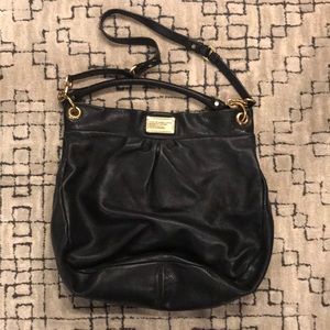 Marc by Marc Jacobs Bag